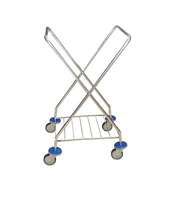 laundry cart 140L